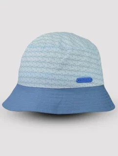 Klobouk Noviti CK016 Boy