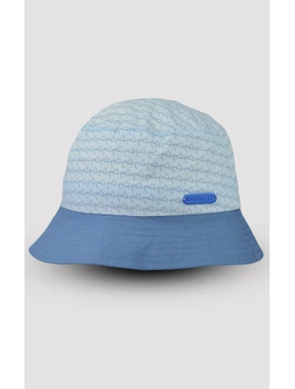 Klobouk Noviti CK016 Boy Klobouk Noviti CK016 Boy