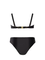 Plavky Self S 940 V1SL6 Silke 6