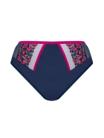 Dámské kalhotky 790 Kayla - GORSENIA