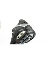 Boty Lavoro Silver Indy U 1276.70