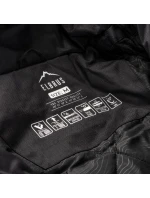 Lyžařská bunda Elbrus Noam II M 92800326270