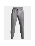 Under Armour M kalhoty 1379774-025 Under Armour M kalhoty 1379774-025