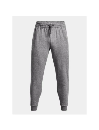 Under Armour M kalhoty 1379774-025 Under Armour M kalhoty 1379774-025