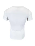 Tričko adidas Techfit Aeroready Short Sleeve M IS7605 pánské