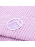 Zimní čepice Elbrus Quentin Tg Jr 92800621144