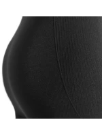 Dámské termoprádlo Spokey COLDY L/XL dámské Dámské termoprádlo Spokey COLDY L/XL dámské