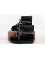 D.Franklin W DFSH375003-BLAC obuv