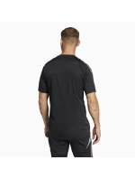 Adidas FC Bayern Training M JSY Tričko JI5272 Adidas FC Bayern Training M JSY Tričko JI5272