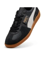 Boty Puma Palermo Lth M 39646403