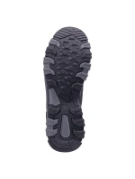 Pánské boty DENEB MID