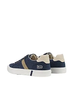 Lee Mateo C M obuv 50251045 27F