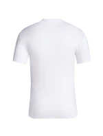 Adidas Techfit SS Tee M IA1159 pánské Adidas Techfit SS Tee M IA1159 pánské