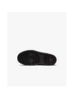 Nike Court Borough Low Recraft (DV5457-002)