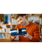 LEGO ICONS 10357 Shelby Cobra 427 S/C