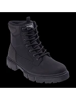 Pánská obuv WARLINE