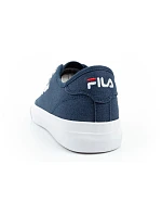 Fila dámské sportovní boty Pointer Classic navy blue fashionable dámské