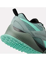 Tenisky Reebok LAVANTE TRAIL 2 LIGHT FOG/ATOMIC AQUA/BLACK (100244394) Tenisky Reebok LAVANTE TRAIL 2 LIGHT FOG/ATOMIC AQUA/BLACK (100244394)