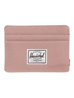 Peněženka Herschel Charlie RFID 10360-02077 case Peněženka Herschel Charlie RFID 10360-02077 case