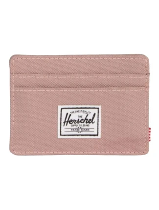 Peněženka Herschel Charlie RFID 10360-02077 case Peněženka Herschel Charlie RFID 10360-02077 case