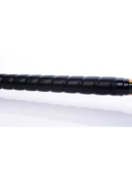 Florbalová hůl Tempish Controll MX3 Jr 13500010430