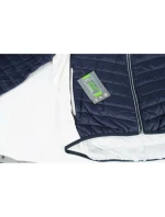 Pánské boty Regatta Lake Placid Jcket M TRA464 6H7 Pánské boty Regatta Lake Placid Jcket M TRA464 6H7