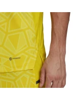 Adidas Condivo 22 Brankářský dres s krátkým rukávem M HF0138 pánské