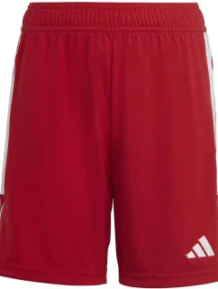 Dětské šortky Tiro 23 League Jr IB8092 - Adidas
