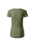 Dámské tričko Origin W MLI-17209 - Malfini Dámské tričko Origin W MLI-17209 - Malfini