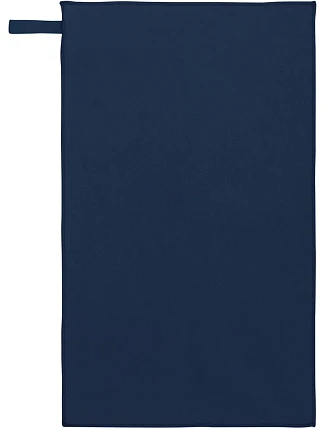 Kariban ProAct PA 575 Sportovní ručník z mikrovlákna 20.P575 light navy Kariban ProAct PA 575 Sportovní ručník z mikrovlákna 20.P575 light navy