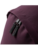 BagBase BG 125 Originální módní batoh 52.0125 anthracite BagBase BG 125 Originální módní batoh 52.0125 anthracite