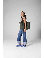 BagBase BG 822 Nákupní taška "Minimal Lifestyle Tote" 52.0822 pine green BagBase BG 822 Nákupní taška "Minimal Lifestyle Tote" 52.0822 pine green