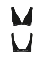 Passion PS015 barva:černá Passion PS015 barva:černá