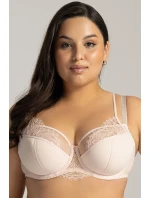 Ava 2163 Serenity barva: pudrová Ava 2163 Serenity barva: pudrová