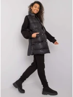 Sada EM KMPL 646.96P černá