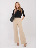 Kalhoty IT SP FL9877.64 beige Kalhoty IT SP FL9877.64 beige