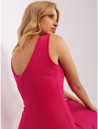 Sada WN KMPL 8191.71 fuchsiová Sada WN KMPL 8191.71 fuchsiová