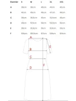 M405 krajkové midi šaty s výstřihem - černé M405 krajkové midi šaty s výstřihem - černé