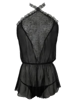 Kombinéza Sinoe - Anais Kombinéza Sinoe - Anais