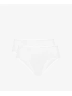 2-PACK Figi Damskie Classic 2-PACK Figi Damskie Classic