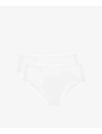 2-PACK Figi Damskie Classic 2-PACK Figi Damskie Classic