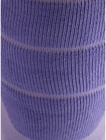 Dámské lyžařské ponožky 4F