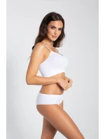 Dámské kalhotky brazilky COCO Dámské kalhotky brazilky COCO