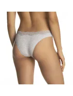 Dámské kalhotky MINI BIKINI L-1364MB