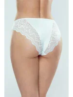 Dámské kalhotky VALENCJA Dámské kalhotky VALENCJA