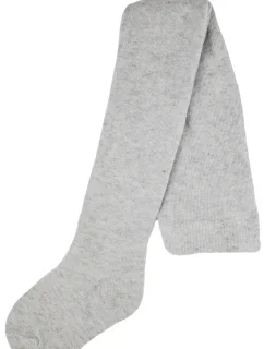 BAVLNĚNÉ PUNČOCHÁČE RB001 104-134