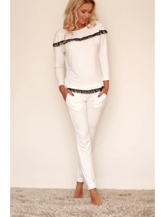 Sada model 105431 Kalimo