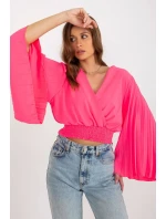 Halenka  model 179004 Italy Moda