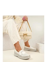 Polobotky model 225600 Solea Polobotky model 225600 Solea