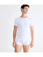 Sloggi Men GO ABC 2.0 – 2× O‑neck tričko z měkké bavlny Sloggi Sloggi Men GO ABC 2.0 – 2× O‑neck tričko z měkké bavlny Sloggi